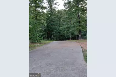 1330 Heads Ferry Rd, Cornelia, GA 30531 - Photo 13