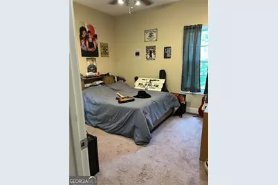 1330 Heads Ferry Rd, Cornelia, GA 30531 - Photo 33