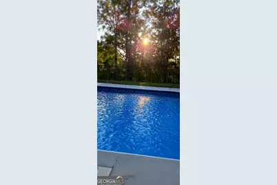1330 Heads Ferry Rd, Cornelia, GA 30531 - Photo 17