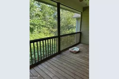1330 Heads Ferry Rd, Cornelia, GA 30531 - Photo 31