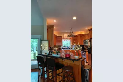 1330 Heads Ferry Rd, Cornelia, GA 30531 - Photo 33