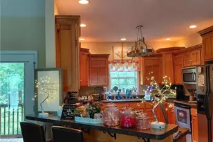 1330 Heads Ferry Rd, Cornelia, GA 30531 - Photo 33