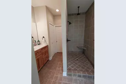 1330 Heads Ferry Rd, Cornelia, GA 30531 - Photo 41