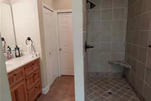 1330 Heads Ferry Rd, Cornelia, GA 30531 - Photo 41