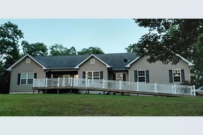 1330 Heads Ferry Rd, Cornelia, GA 30531 - Photo 1