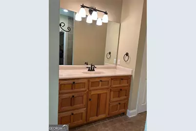 1330 Heads Ferry Rd, Cornelia, GA 30531 - Photo 43