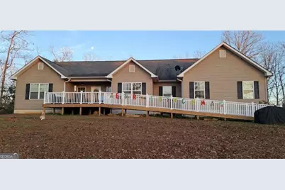 1330 Heads Ferry Rd, Cornelia, GA 30531 - Photo 1