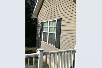 1330 Heads Ferry Rd, Cornelia, GA 30531 - Photo 9