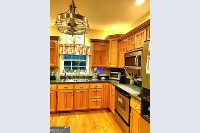 1330 Heads Ferry Rd, Cornelia, GA 30531 - Photo 37