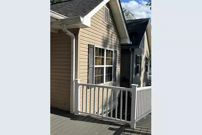1330 Heads Ferry Rd, Cornelia, GA 30531 - Photo 17