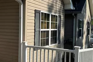 1330 Heads Ferry Rd, Cornelia, GA 30531 - Photo 17