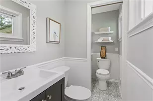 2558 Sunny Ln SE, Marietta, GA 30067 - Photo 17