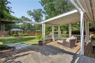 2558 Sunny Ln SE, Marietta, GA 30067 - Photo 19