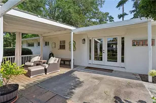 2558 Sunny Ln SE, Marietta, GA 30067 - Photo 21