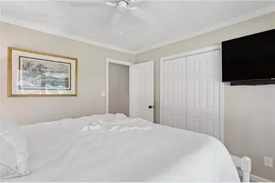 2558 Sunny Lane SE, Marietta, GA 30067 - Photo 13