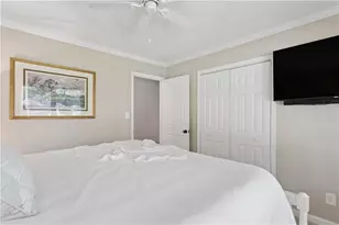 2558 Sunny Ln SE, Marietta, GA 30067 - Photo 13