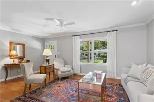 2558 Sunny Ln SE, Marietta, GA 30067 - Photo 5