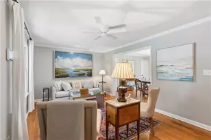 2558 Sunny Ln SE, Marietta, GA 30067 - Photo 3
