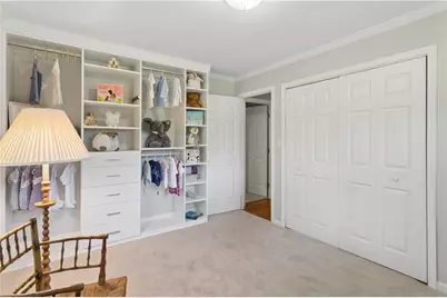 2558 Sunny Lane SE, Marietta, GA 30067 - Photo 15