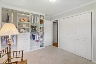 2558 Sunny Ln SE, Marietta, GA 30067 - Photo 15