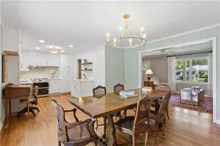 2558 Sunny Ln SE, Marietta, GA 30067 - Photo 7