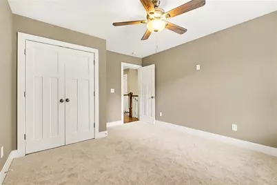 229 Little Brook Lane, Woodstock, GA 30115 - Photo 17