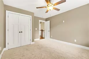 229 Little Brook Ln, Woodstock, GA 30188 - Photo 17