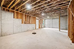 229 Little Brook Ln, Woodstock, GA 30188 - Photo 25