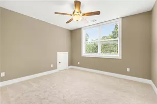 229 Little Brook Ln, Woodstock, GA 30188 - Photo 19
