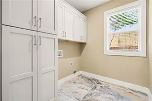 229 Little Brook Ln, Woodstock, GA 30188 - Photo 23