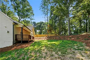 229 Little Brook Ln, Woodstock, GA 30188 - Photo 27