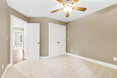 229 Little Brook Lane, Woodstock, GA 30115 - Photo 21