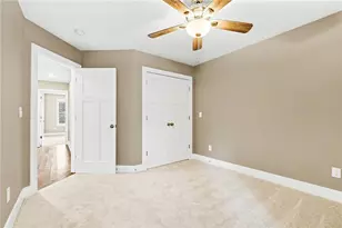229 Little Brook Ln, Woodstock, GA 30188 - Photo 21