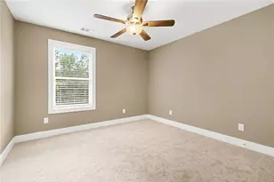 229 Little Brook Ln, Woodstock, GA 30188 - Photo 21