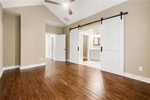 229 Little Brook Ln, Woodstock, GA 30188 - Photo 11