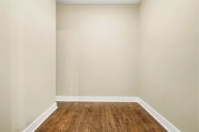 229 Little Brook Lane, Woodstock, GA 30115 - Photo 15
