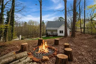 229 Little Brook Ln, Woodstock, GA 30188 - Photo 29
