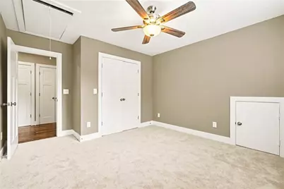 229 Little Brook Lane, Woodstock, GA 30115 - Photo 19
