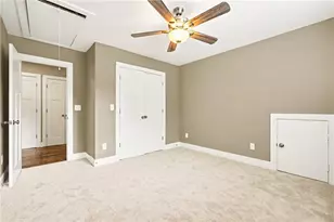 229 Little Brook Ln, Woodstock, GA 30188 - Photo 19