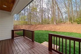 229 Little Brook Ln, Woodstock, GA 30188 - Photo 29