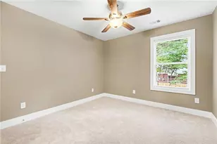 229 Little Brook Ln, Woodstock, GA 30188 - Photo 17