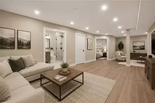 229 Little Brook Ln, Woodstock, GA 30188 - Photo 27