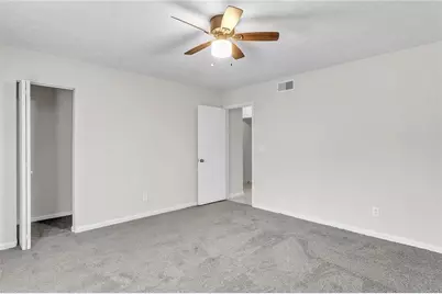 3275 Abbeywood Drive, Decatur, GA 30034 - Photo 7