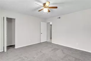 3275 Abbeywood Dr, Decatur, GA 30034 - Photo 7