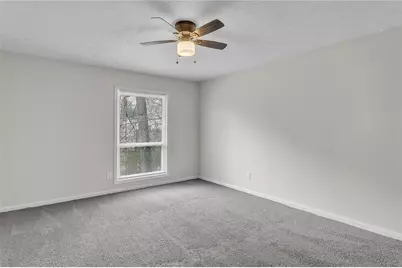 3275 Abbeywood Drive, Decatur, GA 30034 - Photo 3