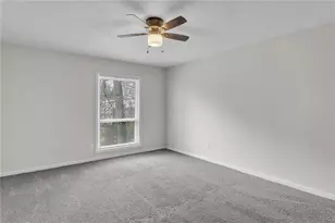 3275 Abbeywood Dr, Decatur, GA 30034 - Photo 3