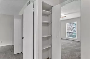 3275 Abbeywood Dr, Decatur, GA 30034 - Photo 5