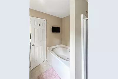 148 Carthage Boulevard, Rockmart, GA 30153 - Photo 9
