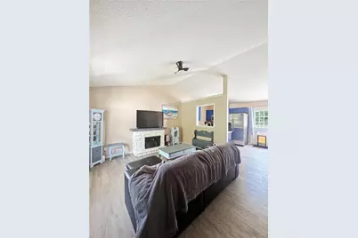 148 Carthage Boulevard, Rockmart, GA 30153 - Photo 5