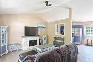 148 Carthage Blvd, Rockmart, GA 30153 - Photo 5